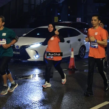 Runner Photo 7887693