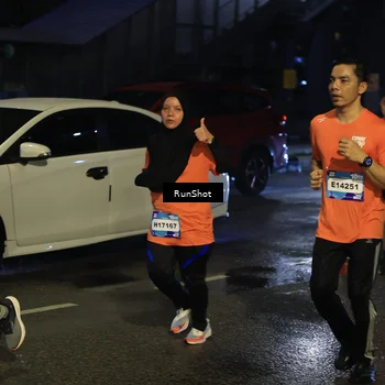 Runner Photo 7887698
