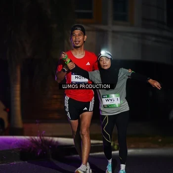 Runner Photo 7887699