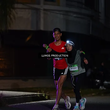 Runner Photo 7887708