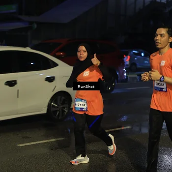 Runner Photo 7887712