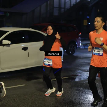 Runner Photo 7887714