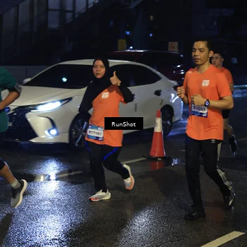 Runner Photo 7887715