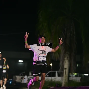 Runner Photo 7887718
