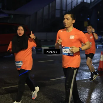 Runner Photo 7887721