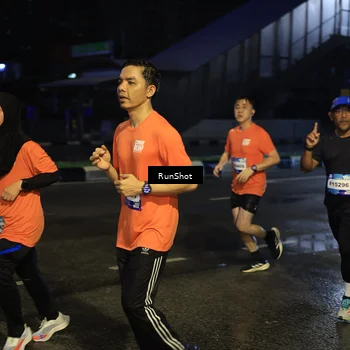 Runner Photo 7887725