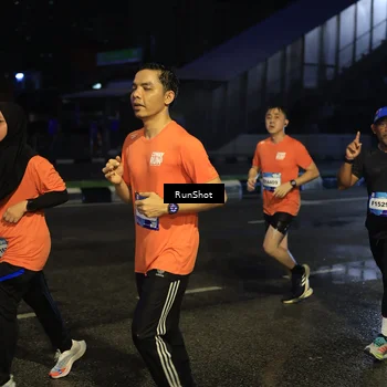 Runner Photo 7887726