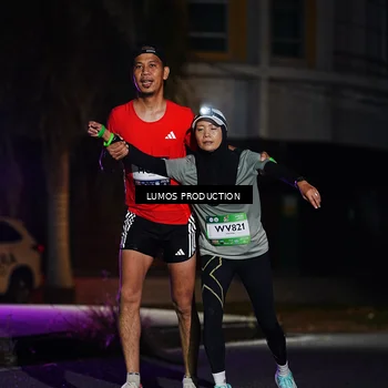 Runner Photo 7887728