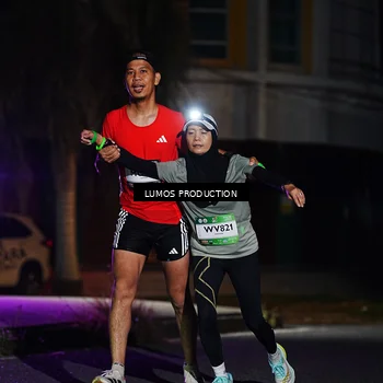 Runner Photo 7887730