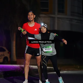 Runner Photo 7887743