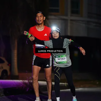 Runner Photo 7887748