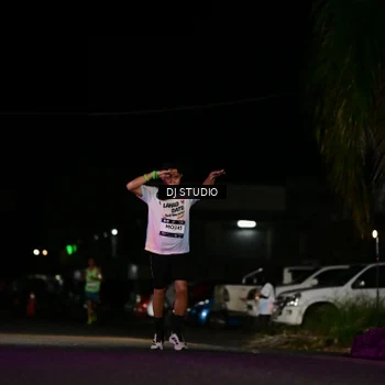 Runner Photo 7887751