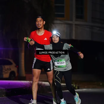 Runner Photo 7887752