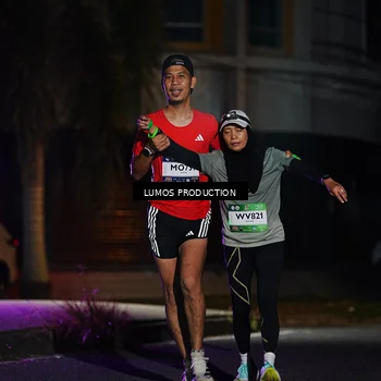 Runner Photo 7887755