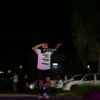 Runner Photo 7887758
