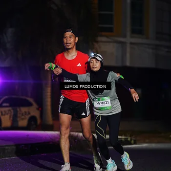 Runner Photo 7887761