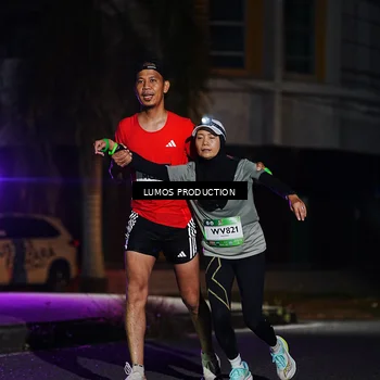 Runner Photo 7887764