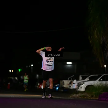 Runner Photo 7887768