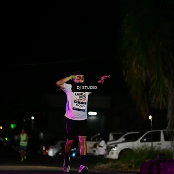 Runner Photo 7887772