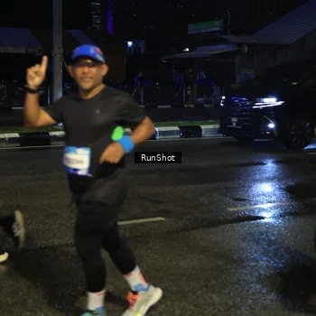 Runner Photo 7887774