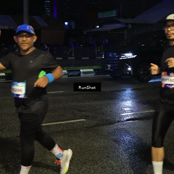 Runner Photo 7887780