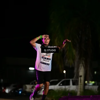 Runner Photo 7887783