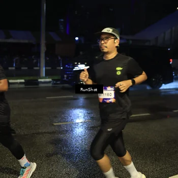 Runner Photo 7887788