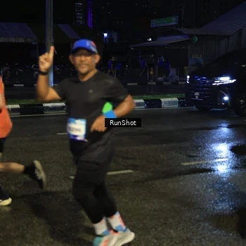 Runner Photo 7887789