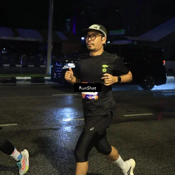 Runner Photo 7887791