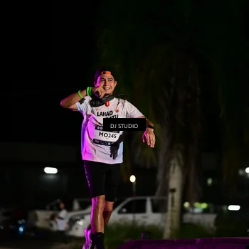 Runner Photo 7887805