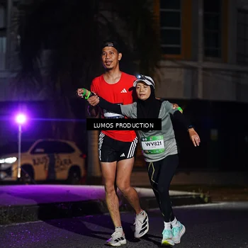 Runner Photo 7887806