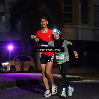 Runner Photo 7887811