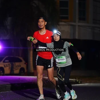Runner Photo 7887812