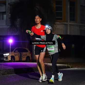 Runner Photo 7887813