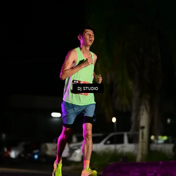 Runner Photo 7887816