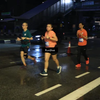 Runner Photo 7887818