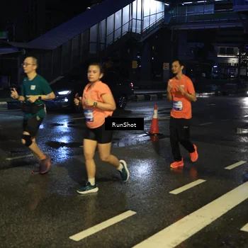 Runner Photo 7887819