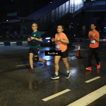 Runner Photo 7887821