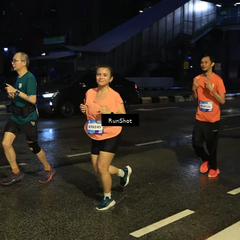 Runner Photo 7887822