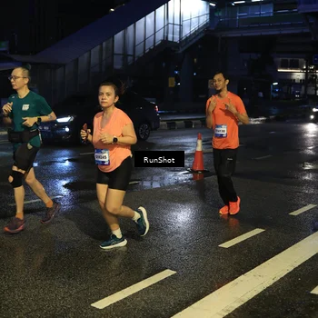 Runner Photo 7887823