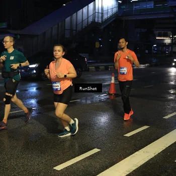 Runner Photo 7887824