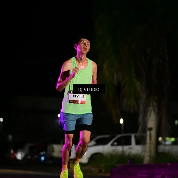 Runner Photo 7887826