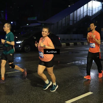 Runner Photo 7887827