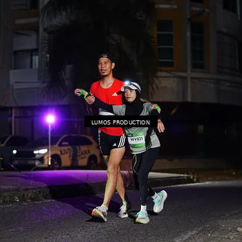 Runner Photo 7887835