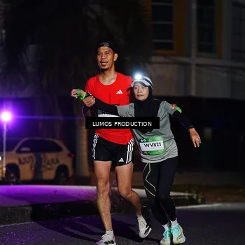 Runner Photo 7887836