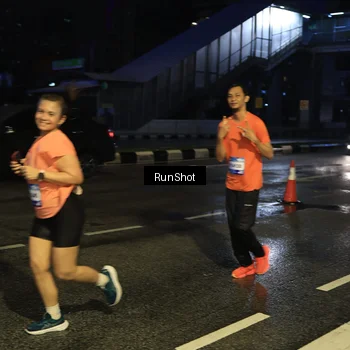 Runner Photo 7887837