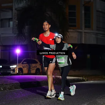 Runner Photo 7887845