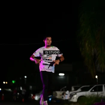 Runner Photo 7887852