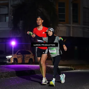 Runner Photo 7887853