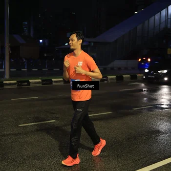 Runner Photo 7887859